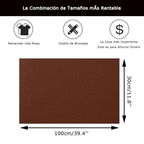 Opiniones de Muebles pegatinas los más recomendados. 26 Imagen adicional