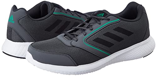 Image of adidas Men Running Sports Shoes | Fluento M | Blue |