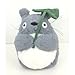 My Neighbor Totoro stuffed S K6475