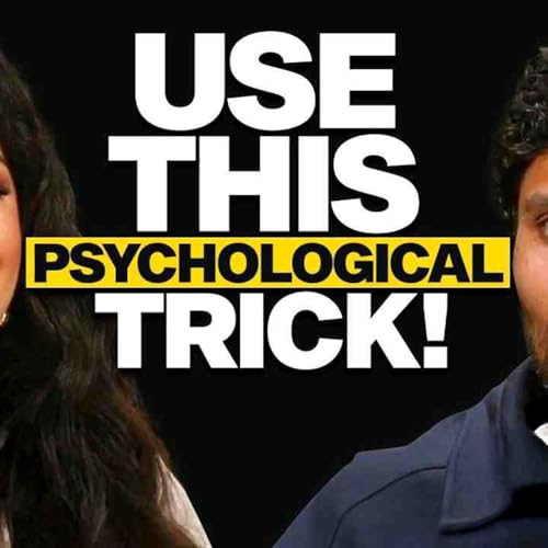 _1 CONFIDENCE Expert_ The Brutally EASY Way to Eliminate Self-Doubt FOREVER