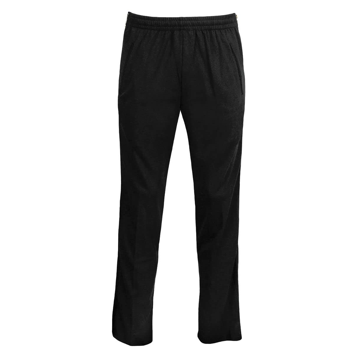 hajo Pantaloni da Jogging Sportivi Vestibilità Comoda