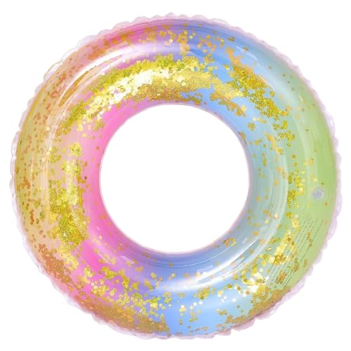 Feiangel lp qp 60 70 80 90 O^   CRɂ 萫 ċx C v[ r[` 킢 Vїp r[` v[p[eB[ C  v[gċxs jZbNX