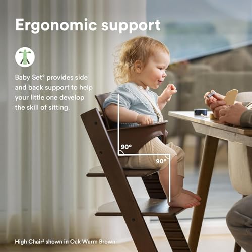 stokke tripp trapp high chair