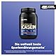 Optimum Nutrition Gold Standard 100% Casein Proteinpulver, Geschmack Chocolate Supreme, 924g, 24 Portionen
