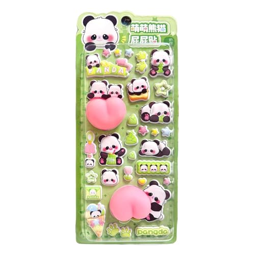 Qismetbina ̃XebJ[,3D  ʔ ėp\ \ | S  XebJ[ H ,q W[iO Ntg z[ a NX}X Rs[^[ m[gubN