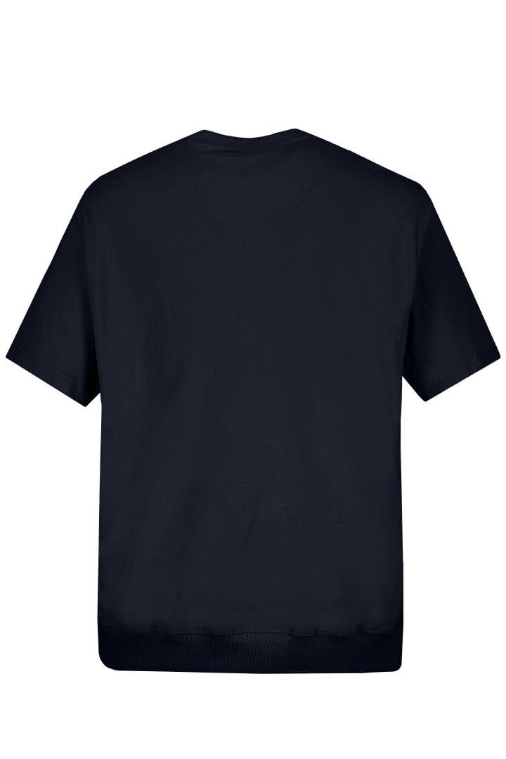 JP 1880 Koszulka Mężczyźni koszulka belly fit (1 w zestawie)