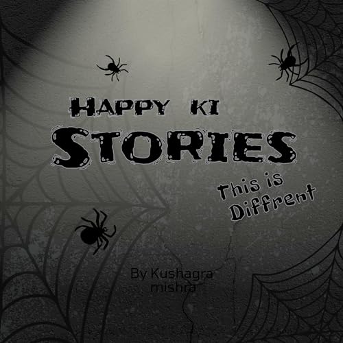 Intezaar: Waiting for someone.