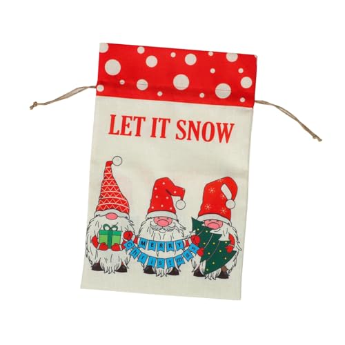 CORHAD NX}X f bsO ϋv В  َqp LfBobO [֗ JԂp\ tFXeBo