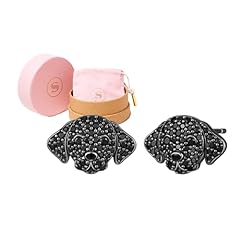 Labrador Retriever – Black