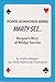 Marty Sez (Points schmoints series)