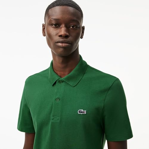 Image of Lacoste Men Polo Shirt