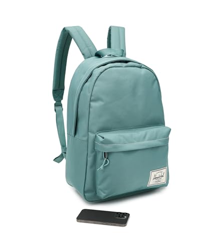 Image of Herschel Supply Co. Herschel Classic XL Backpack, Trellis, One Size
