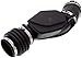 Dorman 696-554 Engine Air Intake Hose Compatible with Select Infiniti Models