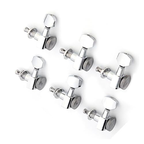 6 pbN 6R GLM^[`[jOsbLO`[i[wbh^{^`[i[ M^[̃`[jOB (Color : Silver)