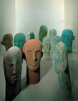 Paperback Between Book