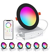 Small manufacture image 9