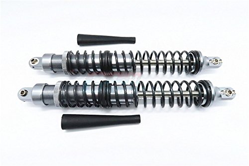HPI Racing baja ラジコンパーツ まとめ売り Amazon | RCスペアパーツ HPI Baja 5B RTR, 5B SS, 5T Upgrade Parts