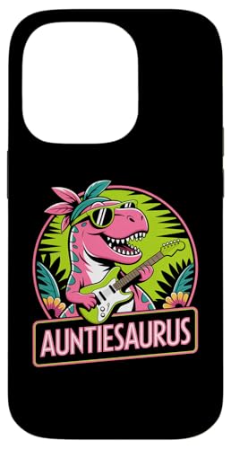 �f�� ���� ���΂��� �a���� �f�� �V�����f�� �X�}�z�P�[�X iPhone 14 Pro �p