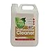 Produktbild MAXIMA MULTI PURPOSE CLEANER 5 LITRE