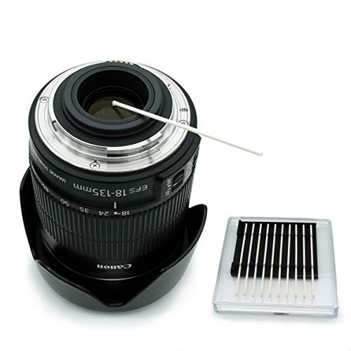 AAwipes Sensor Gel Stick Professional Sensor Stick for Camera CCD CMOS