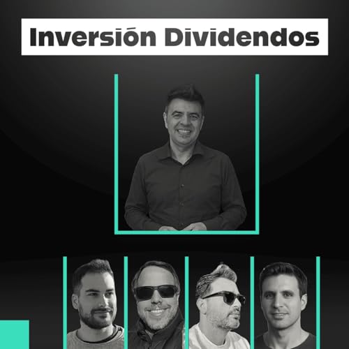 F&aacute;brica de Ingresos con Dividendos y CEFs 💰