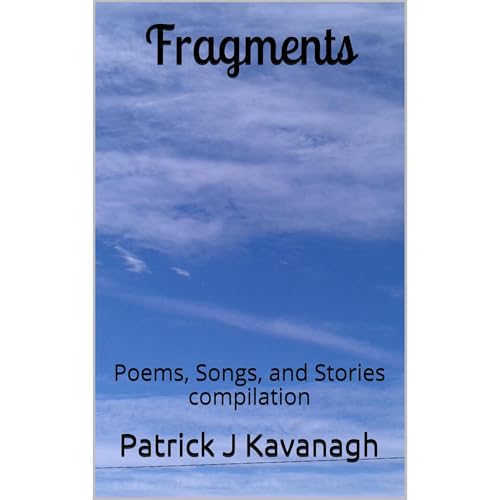 Fragments