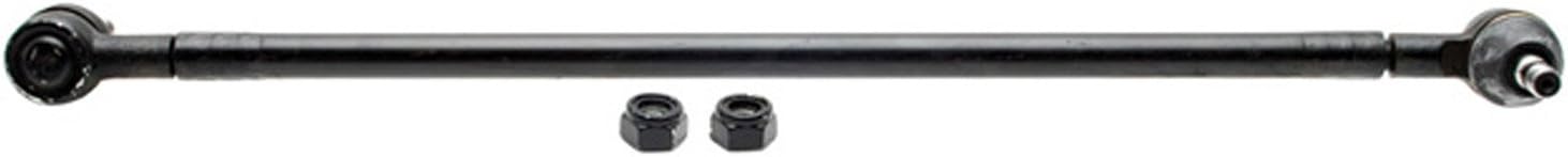 ACDelco Professional 45A2016 (88910591) Outer Steering Tie Rod End