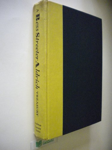 A Bess Streeter Aldrich treasury