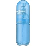 �k�[�f�B �f���A���R���� �I�[�V�������X�N 50ml