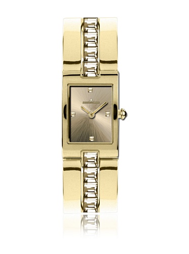 Jacques Lemans 1-1423Z Jacques Lemans 1-1423Z