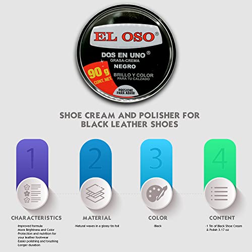 Cremas, Drugstore Imagen adicional