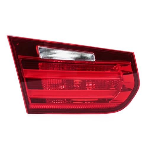 Feux arrière voiture LED Série 3 F30 318i 320li clignotant stop antibrouillard
