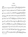 Five Viennese Serenades K. 439b (Kalmus Edition)