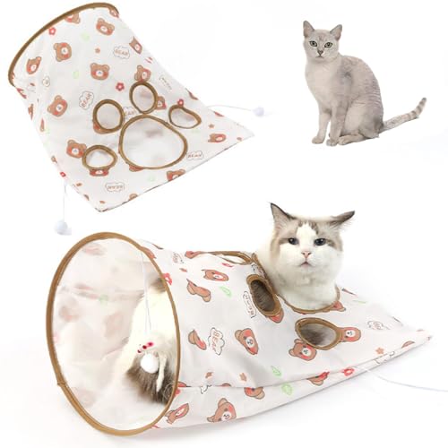 Lifetips o[~ Burmilla Lgl Lbggl ܂肽ݎ ybggl Lp   B  ^s XgXU RpNg[ 􂦂 iC {[t 炵t ܂݃gl