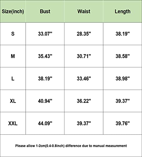 Owin Women'S Vintage Floral Lace Flared A-Line Swing Casual Party Cocktail Dresses Sleeveless Black White Floral L thumb #3