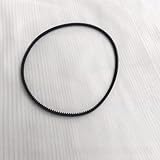 FACAIIO Cargadoras de dirección deslizante de correa S130/S150/S160/S175/S185/S205, para construcción resistente, para tamaño estándar para reemplazo