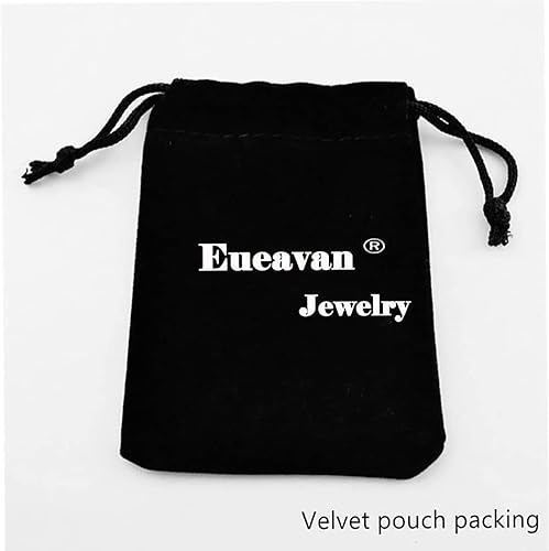 Miniatura 3 de EUEAVAN Collar con colgante de campanilla de ángel Pixie de hadas de princesa Wendy exquisita bailarina mágica, gargantilla de ballet, joyería de