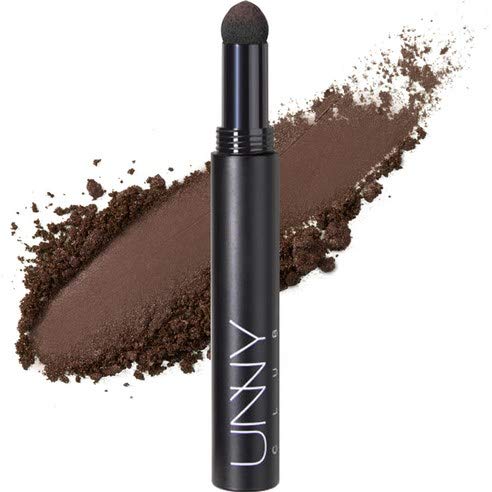 Amazon.com: IM UNNY Drawing Hair Shadow 1g | Hair Line Powder Touch UP ...