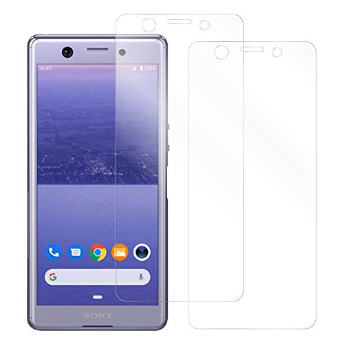 [2] LOOF Xperia Ace/SO-02L p یtB ȒP\t ʕی \tgtB CAȂ h~ h~ tB TT G ϏՌ Ռz x Q[ Q[}[ ˖h~ wh~ h~ ی