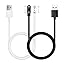 Black&White-2.8mm