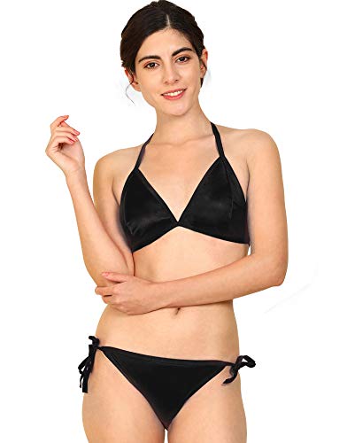 Image of PIBU Women Lingerie Set