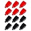 12pcs