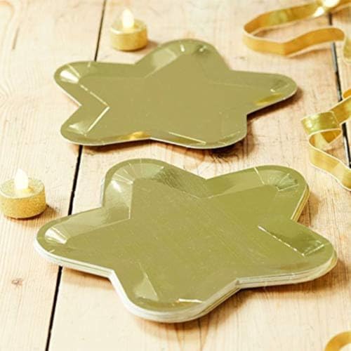 Hinniuy ĝ M ` F ԕ ێM ϖ ϐ  p[eB[ a O H ivL NX}X LbY 40 P[L t[h v[g y ֗ fR[V (Vo[) [sAi]