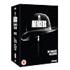 The Avengers - Complete Collection [DVD]