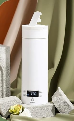 ステンレス製 電気ケトル」の人気商品一覧 | 安い商品を通販