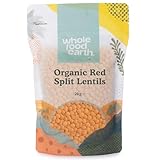 Wholefood Earth