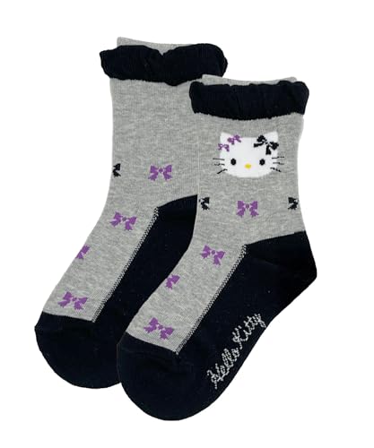 Sanrio TI n[LeB }CfB N~ Vi[ \bNX