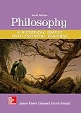 Looseleaf for Philosophy: A Historical Survey with Essential Readings