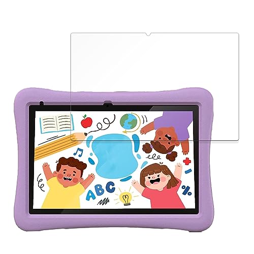 Amazon.co.jp: MotoMoto フィルム Plimpton PlimPad Kids 10 用の