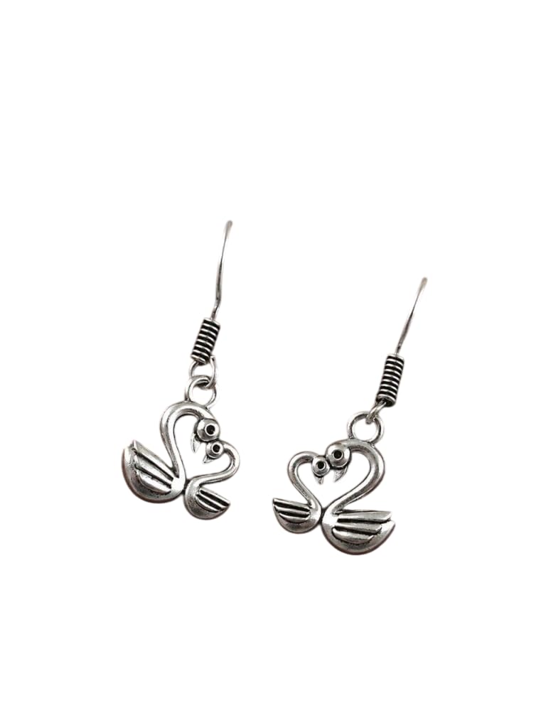 MR.Singh Chhapara Duck Hook Earring-image-41